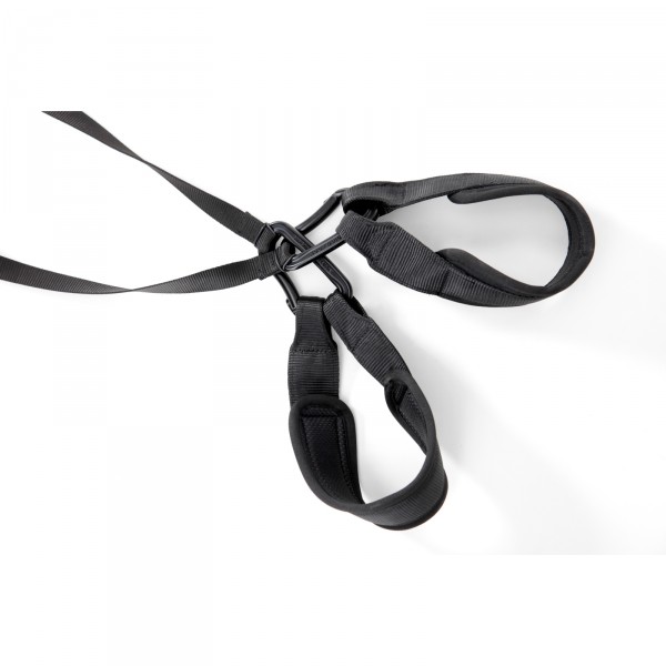 ARTZT vitality sling trainer Product picture